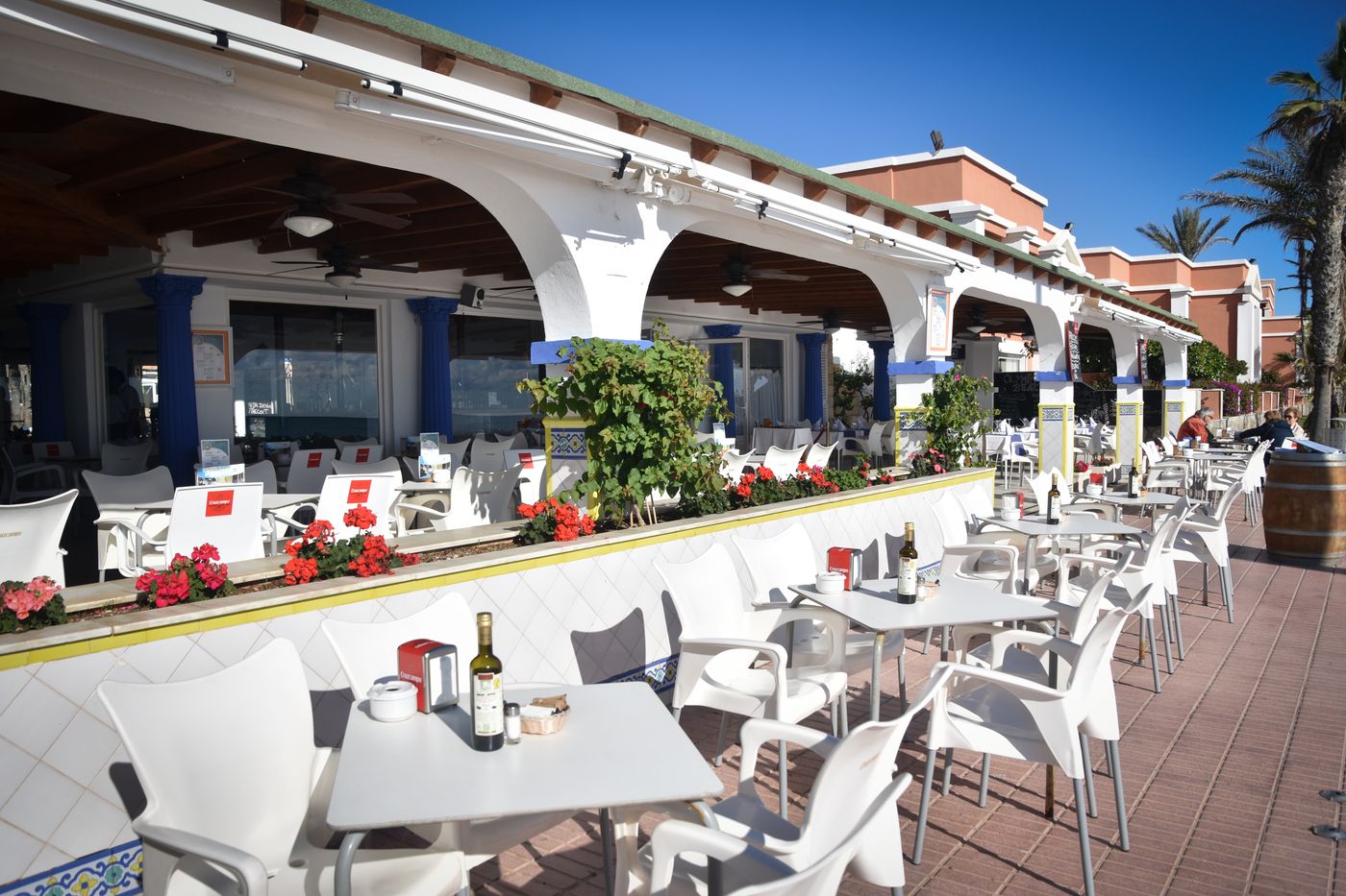 Playacapricho-Bar-15