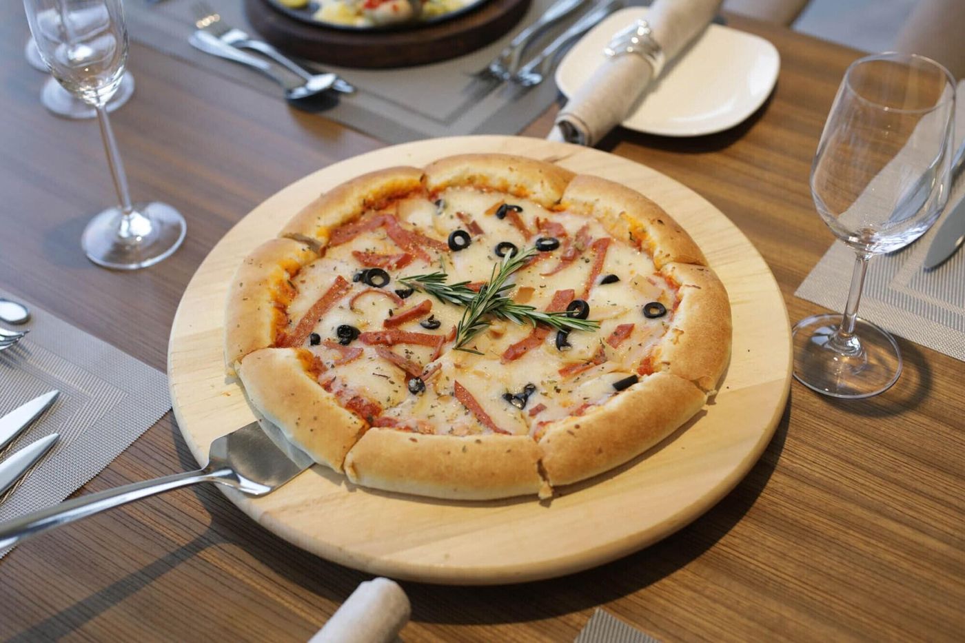 Vip-Hotel-Restaurant-27