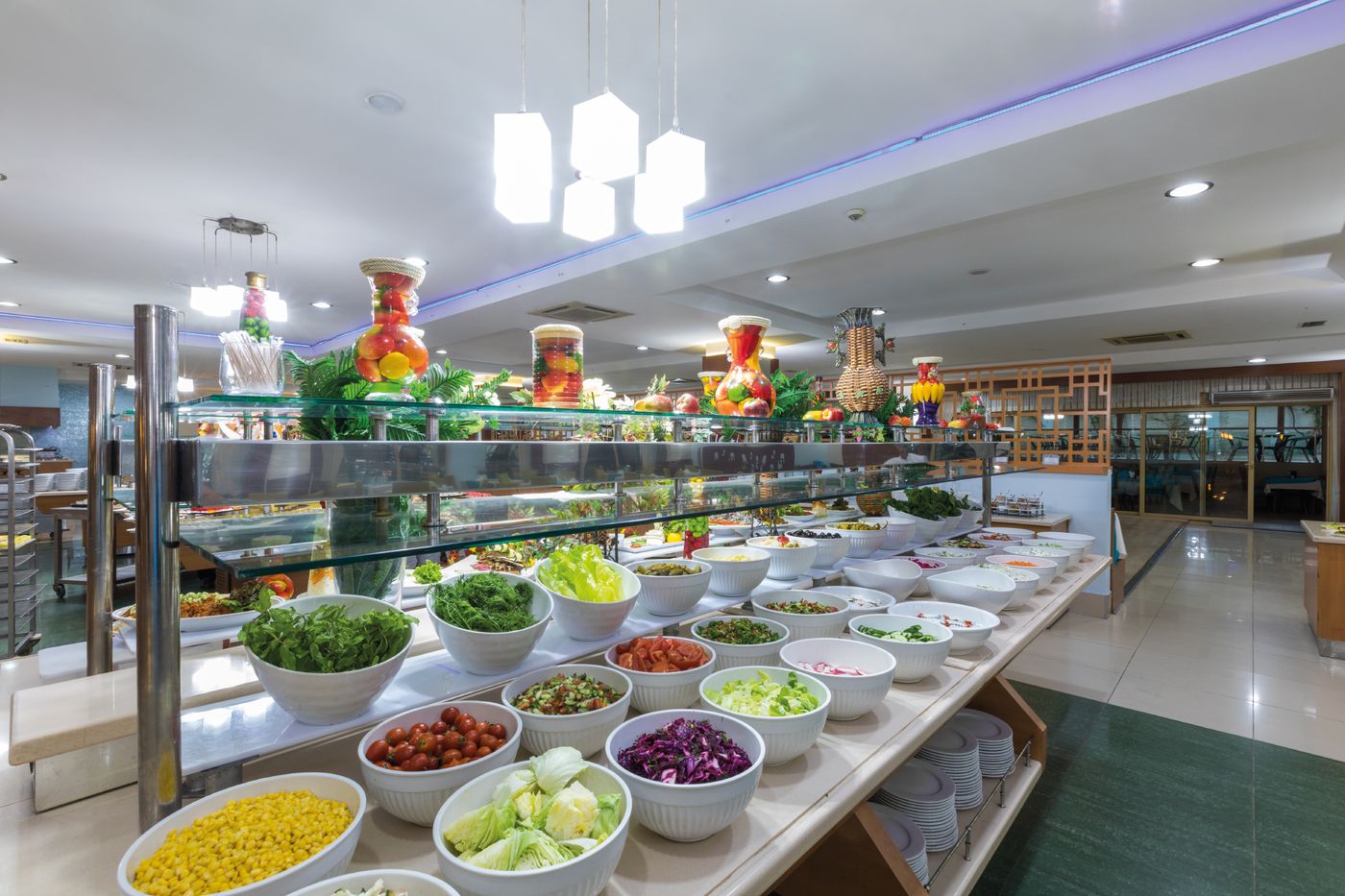 Side-Breeze-Hotel-Restaurant-24