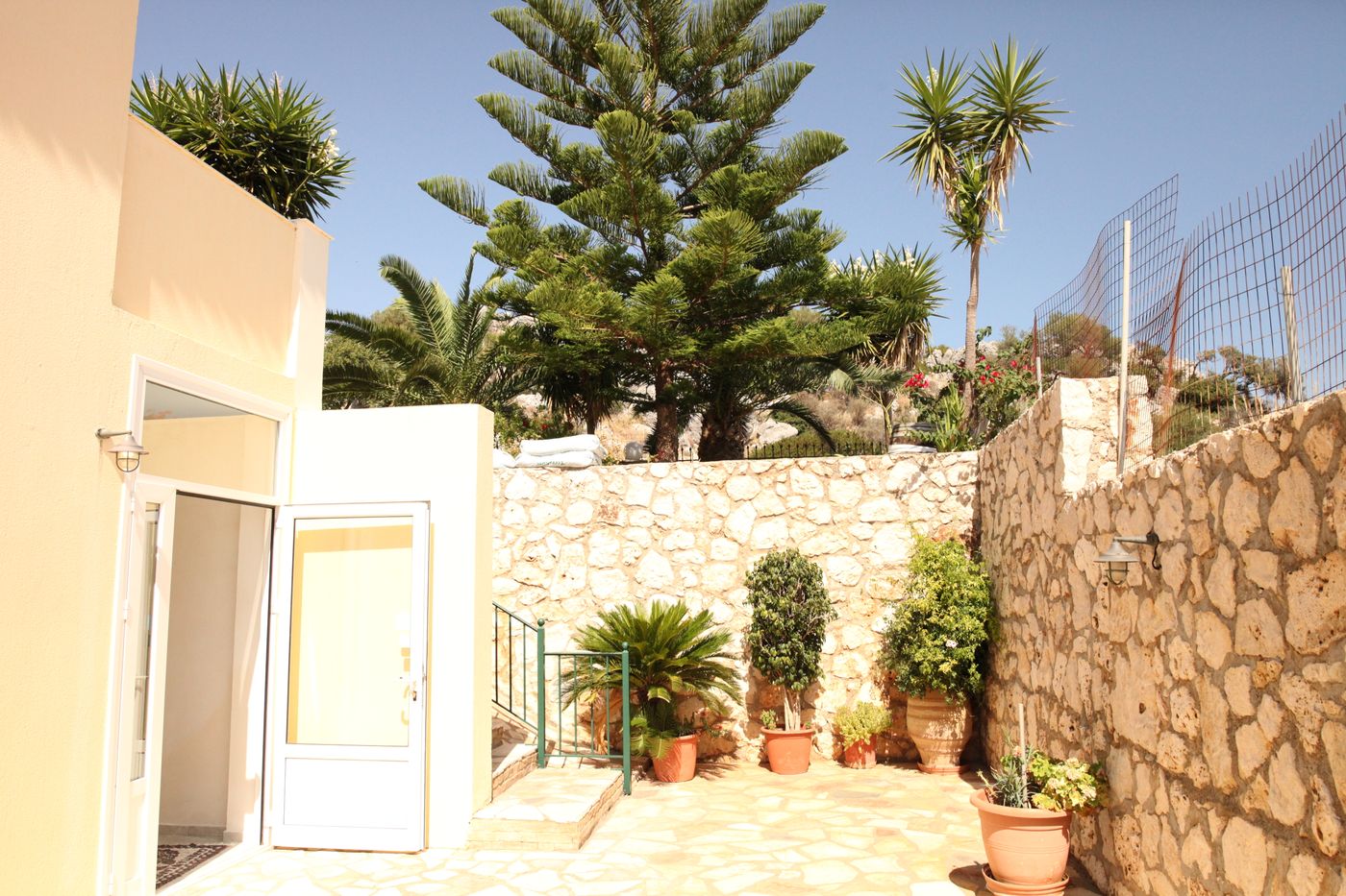 Agnantio-General-view-68