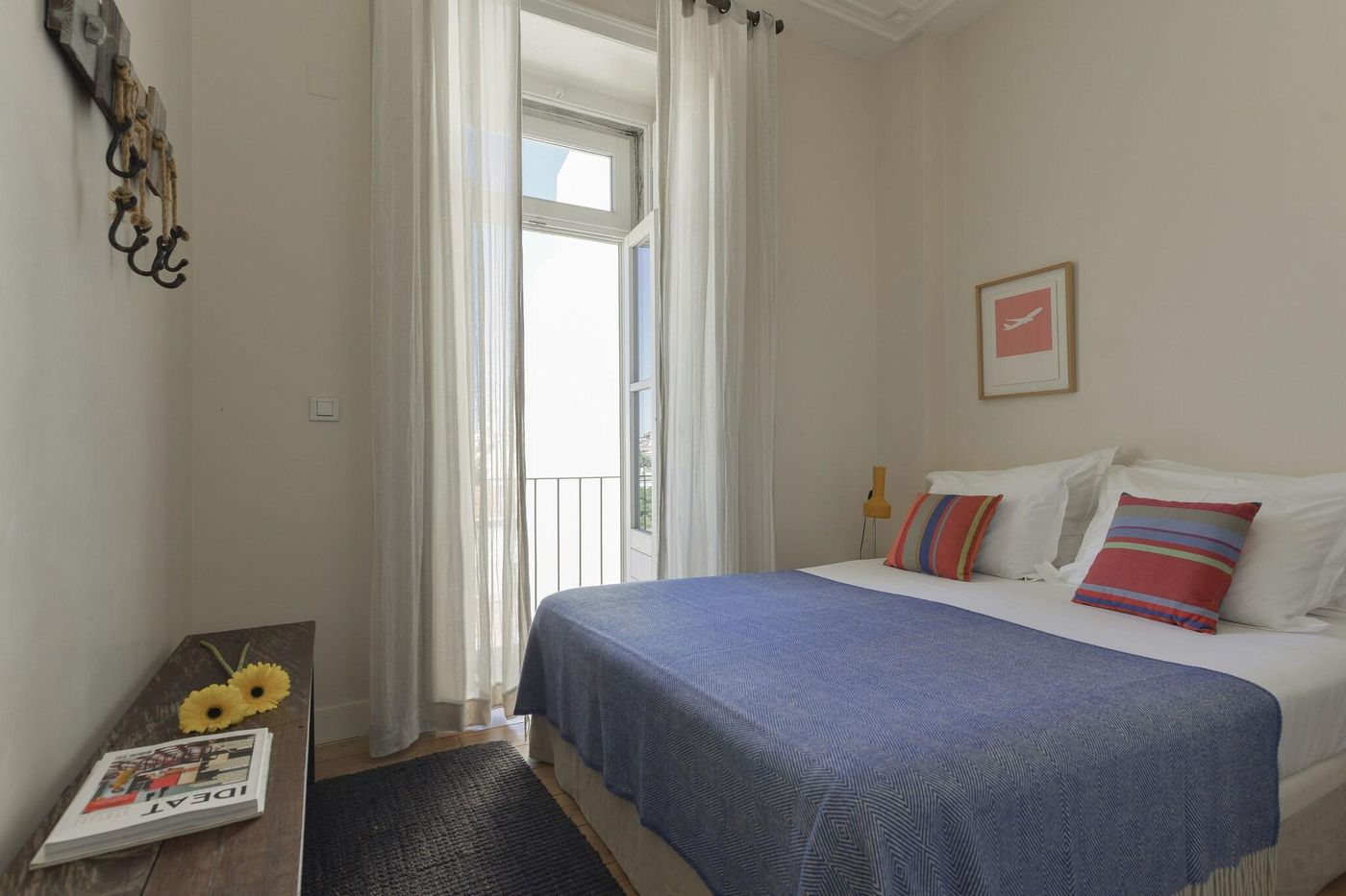 Casa-das-Janelas-com-Vista-Room-19