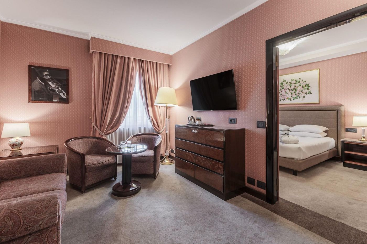 Doria-Grand-Hotel-Room-3