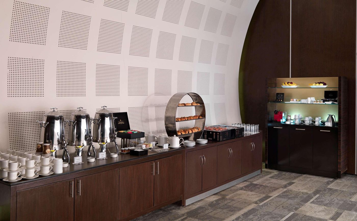 Paradisus-Playa-del-Carmen-Conferences-62