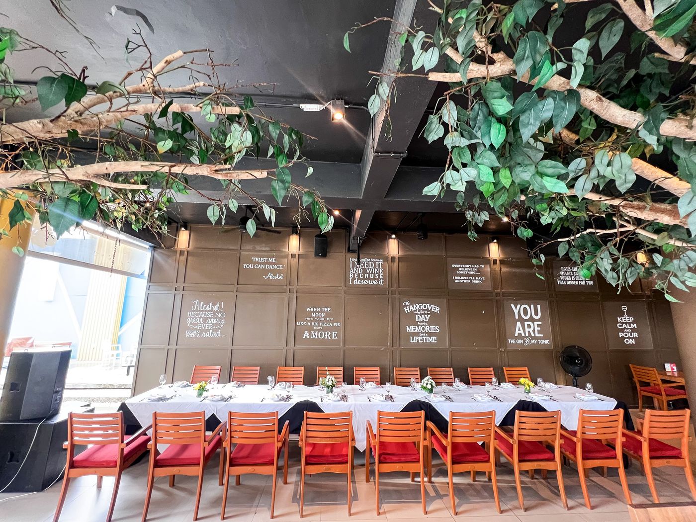 Movenpick-Resort---Spa-Karon-Beach-Phuket-Conferences-63