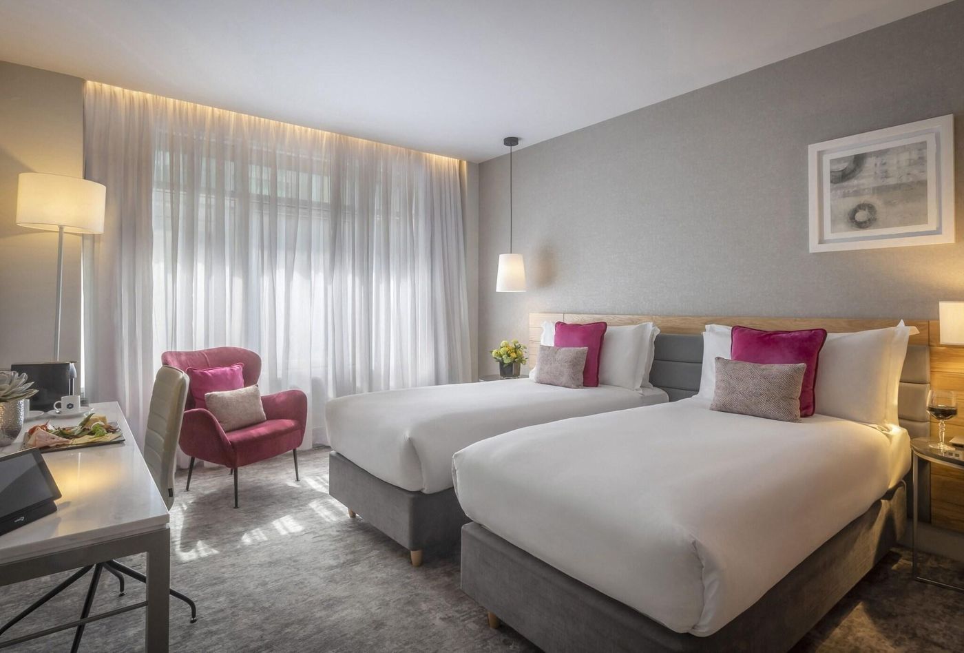 The-Morgan-Hotel-Room-8