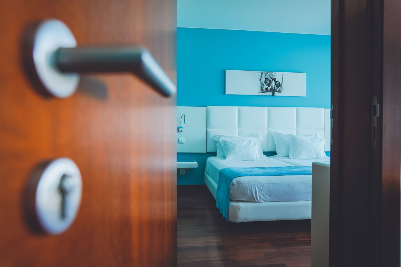 Aquashow-Park-Hotel-Room-41