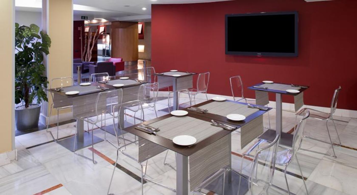 Catalonia Sagrada Familia