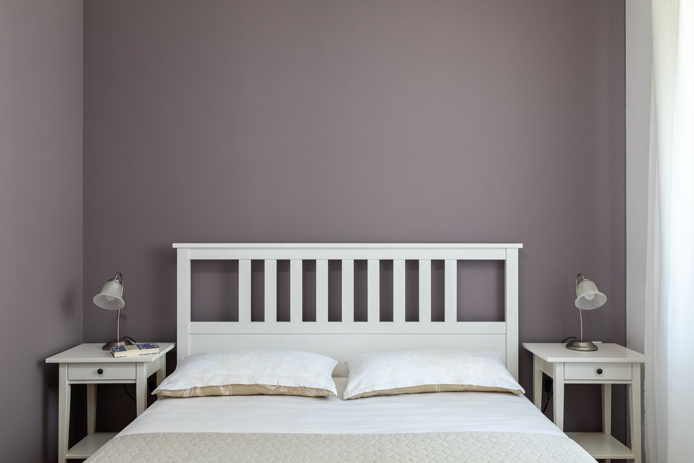 Apartments-Silvija-Room-24