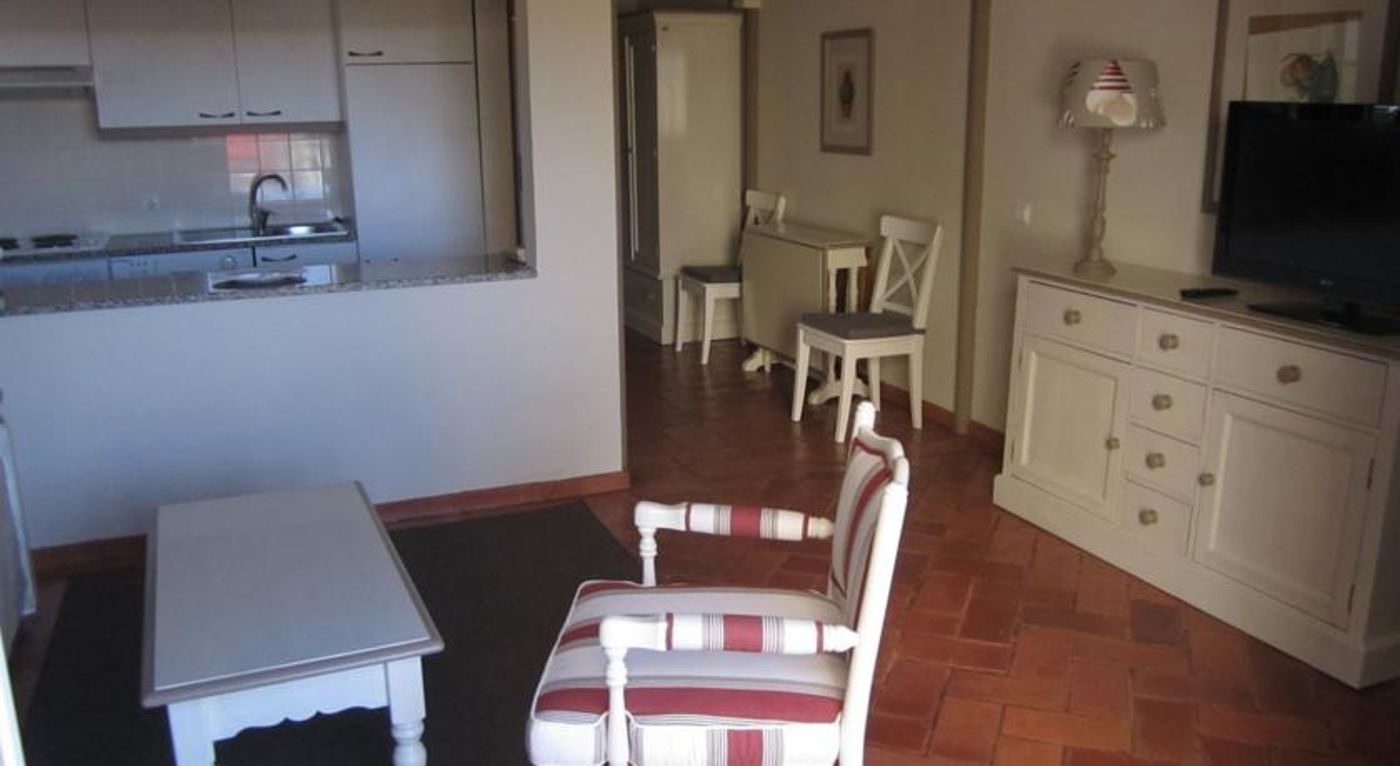 Cegonha Country Club