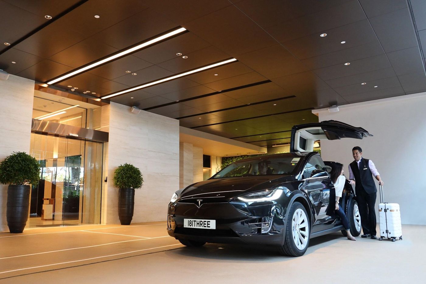 One-Eight-One-Hotel-Serviced-Residences-General-view-4