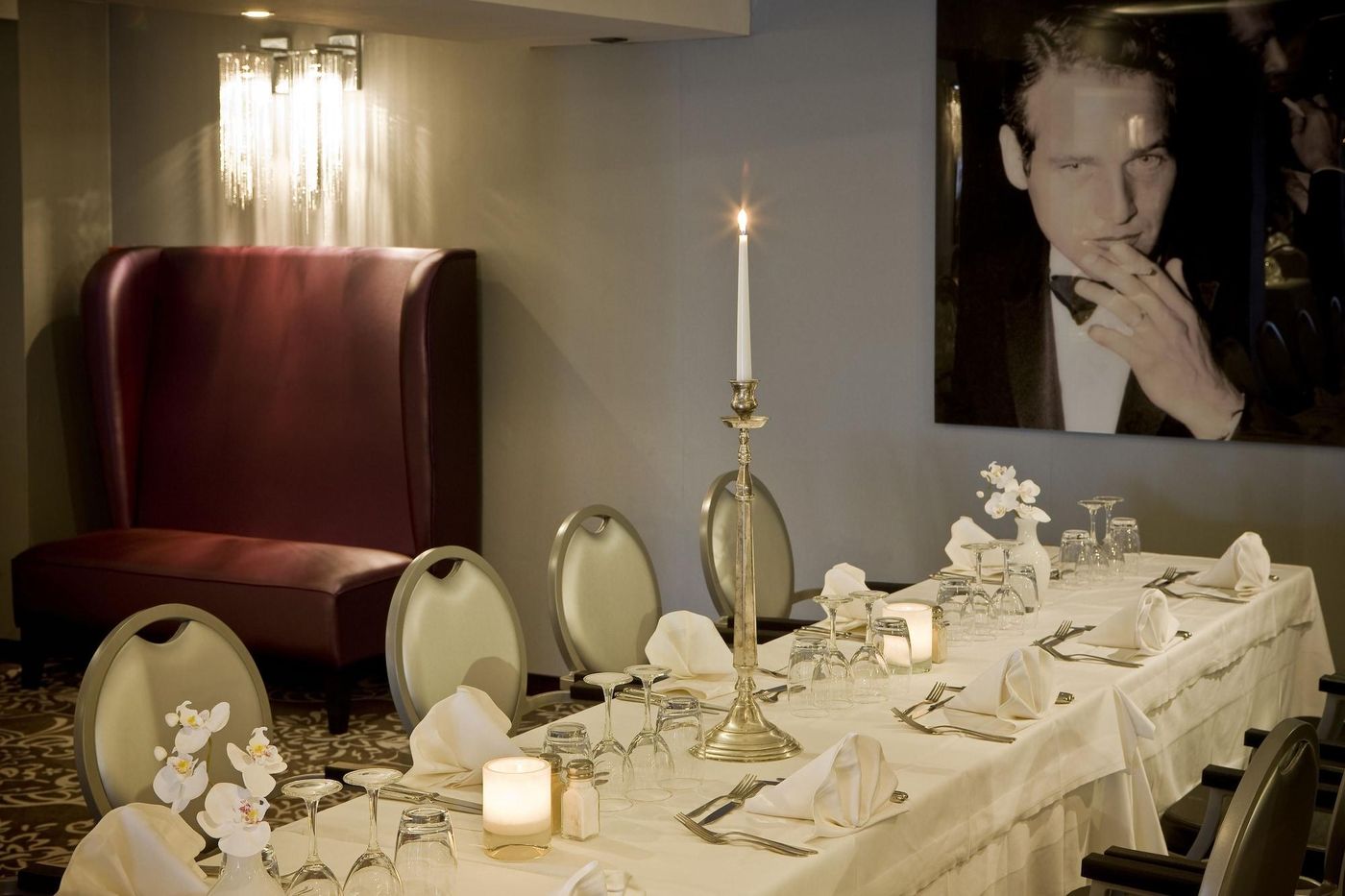 Hotel-Saint-Aygulf-Sports-and-Entertainment-54