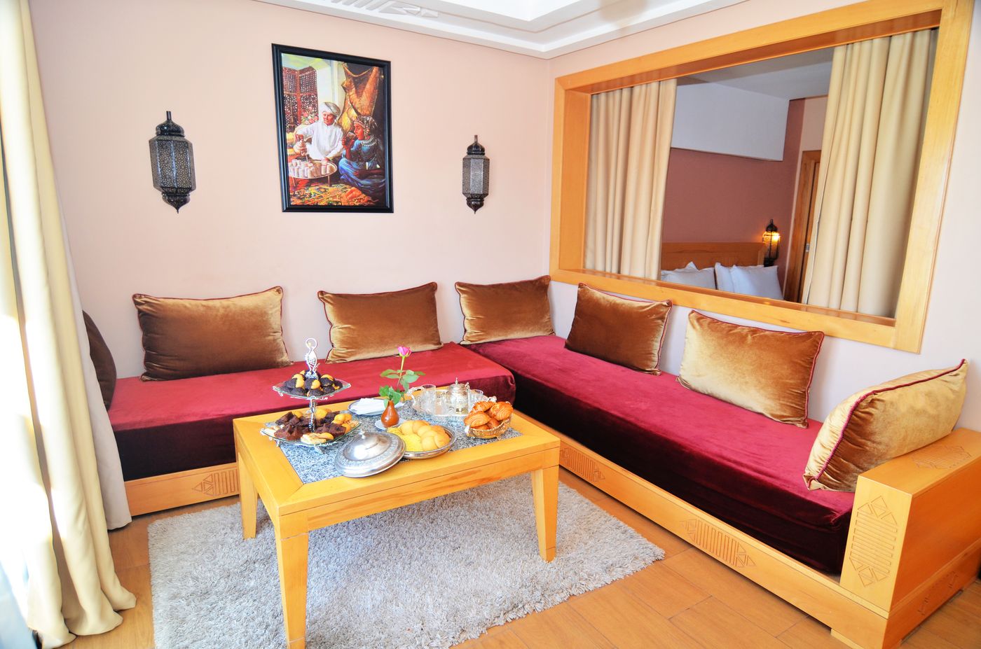 Atlantic-Palm-Beach-Room-19