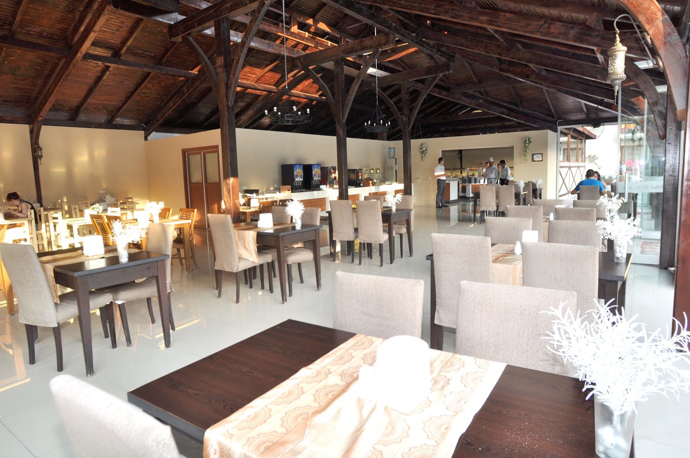 Telmessos-Restaurant-20