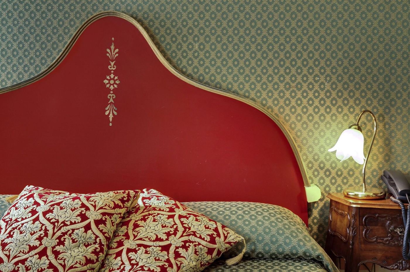 Locanda-Antico-Fiore-Room-21