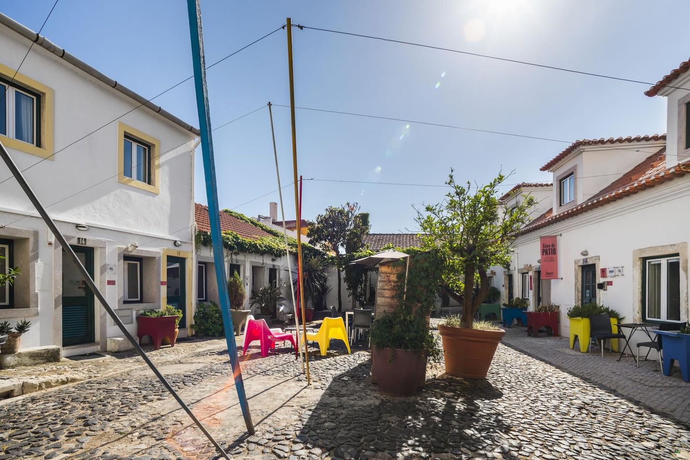 Casa-Do-Patio-Bed---Breakfast-Terrace-53