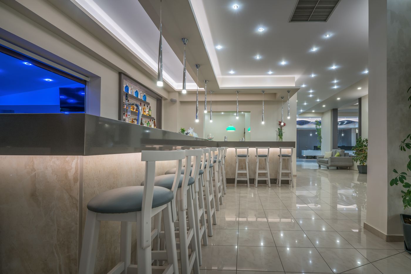 Park-Hotel---Spa-Bar-50