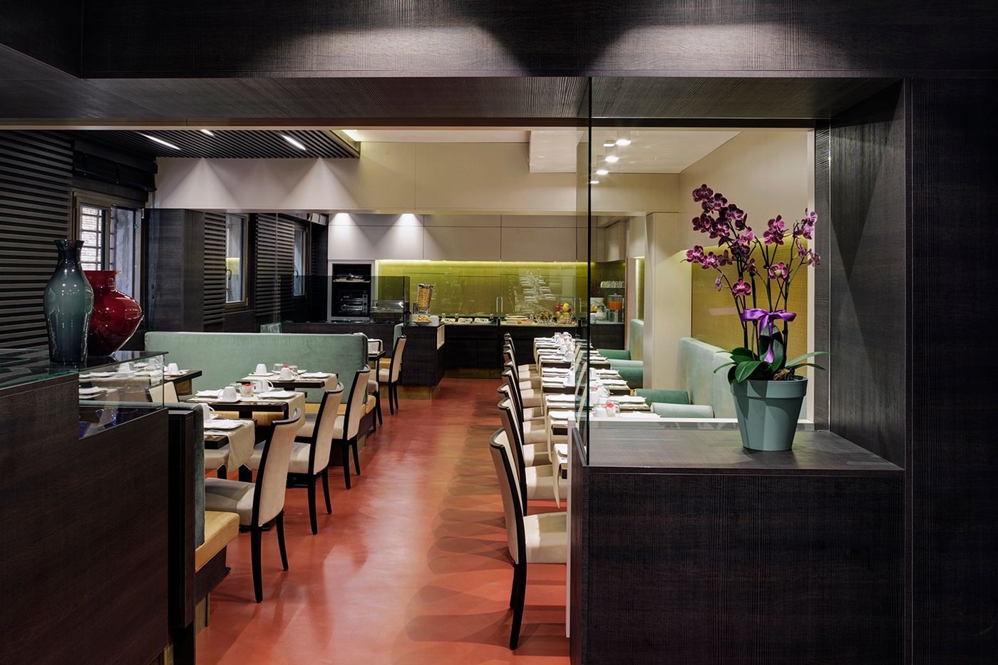 American-Dinesen-Restaurant-50