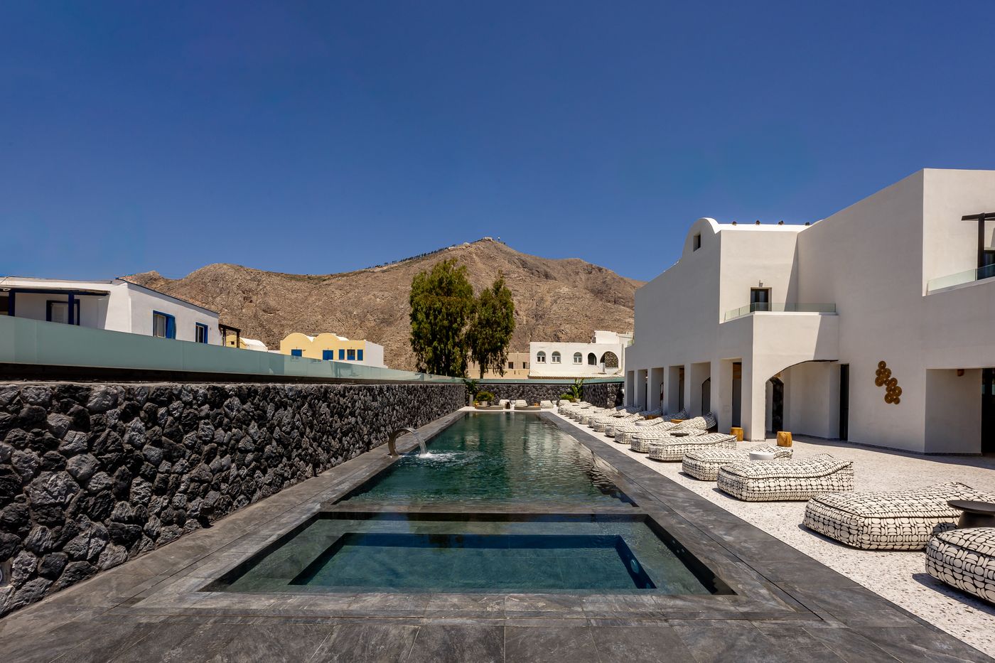 Drossos-General-view-2