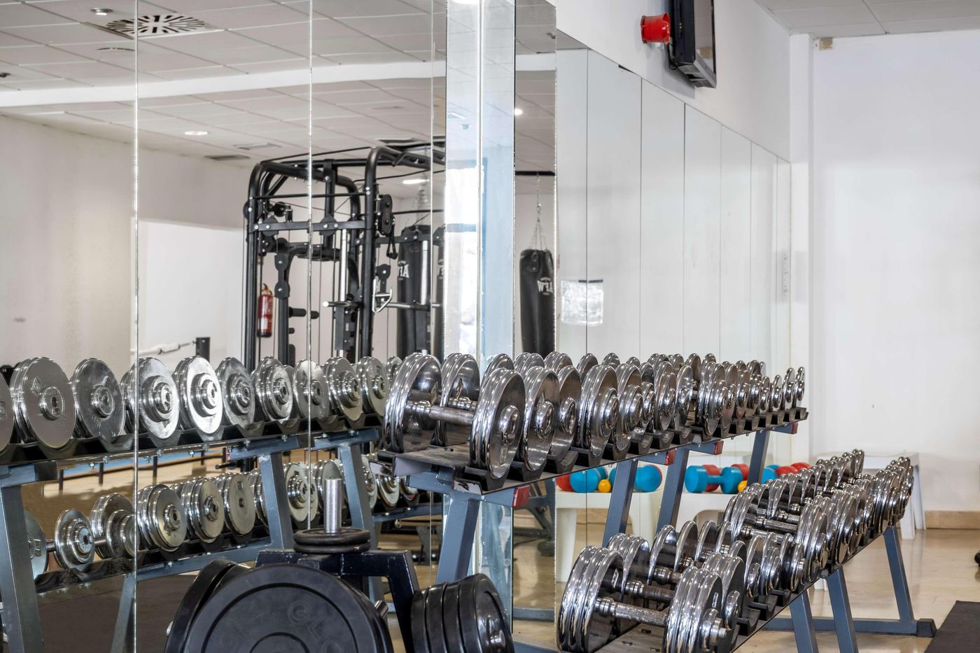 THB-Tropical-Island-Sports-and-Entertainment-67