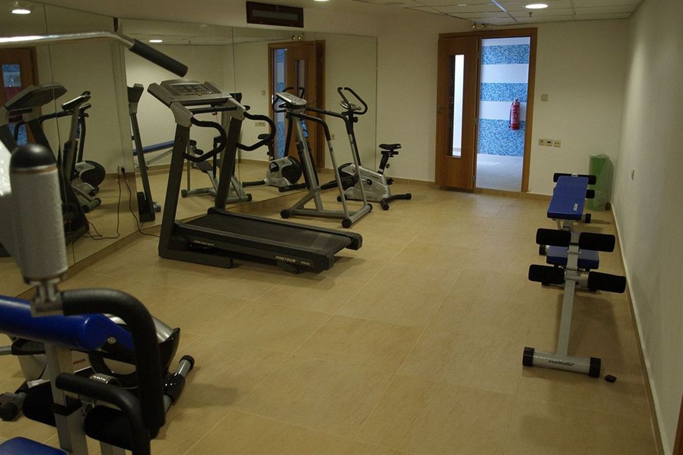 Enodia-Hotel-Sports-and-Entertainment-28