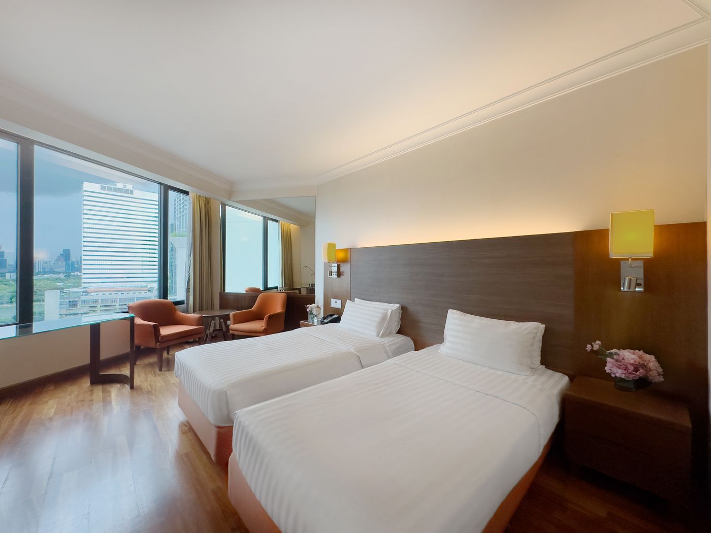 Rembrandt-Hotel-Bangkok-Room-47