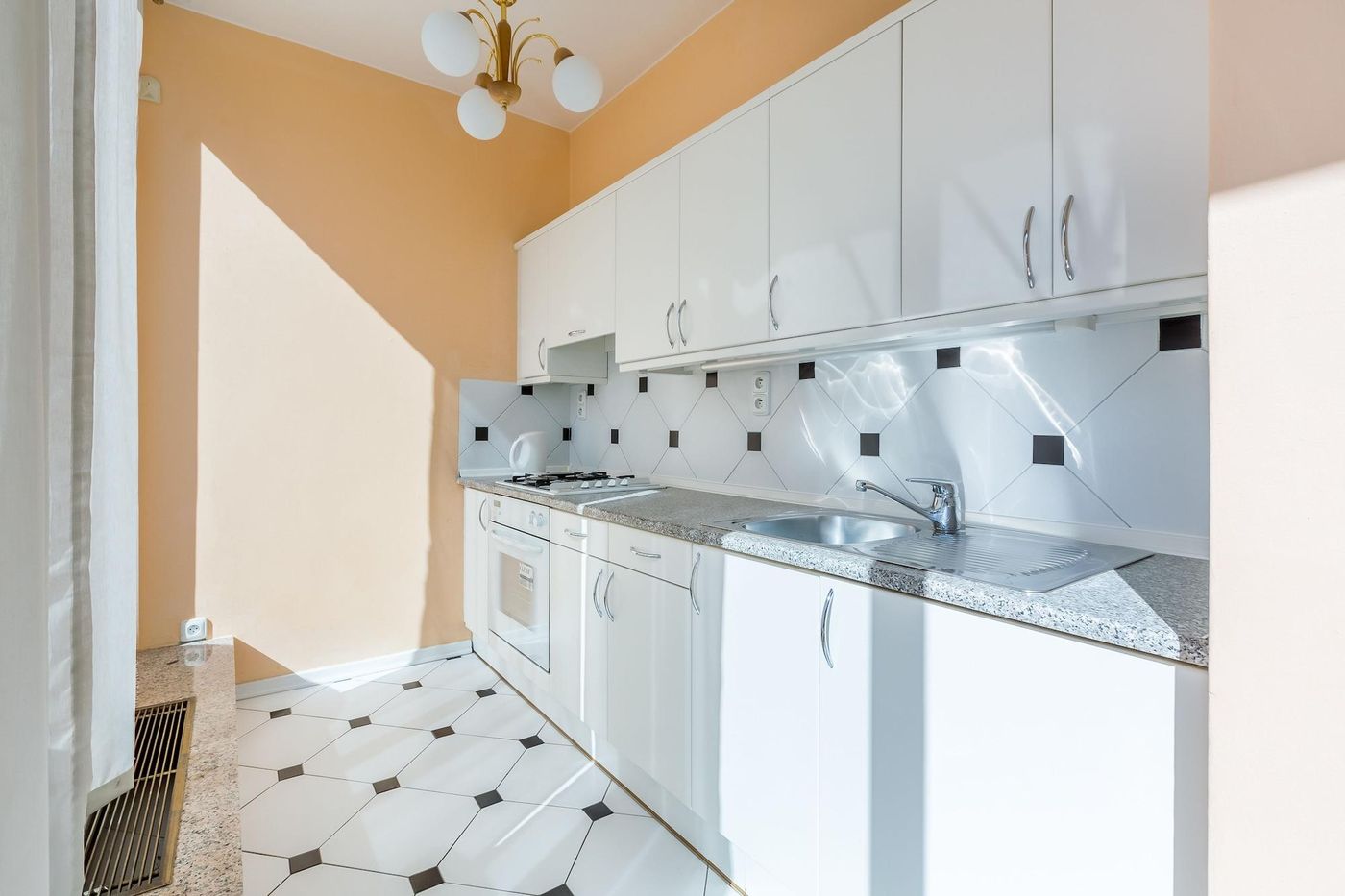 Hotel-U-Rytire-Room-46