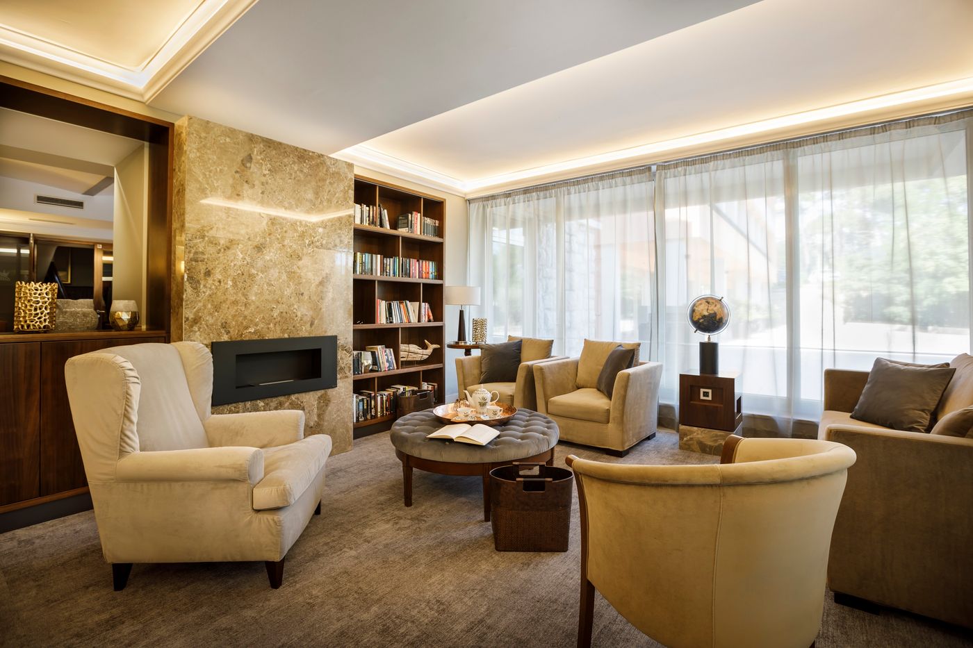 Valamar-Imperial-hotel-Lobby-54