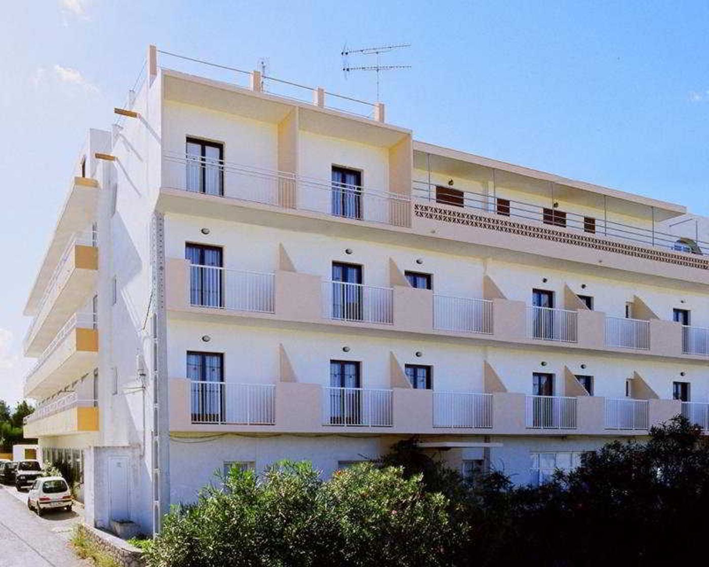 Anibal-General-view-11