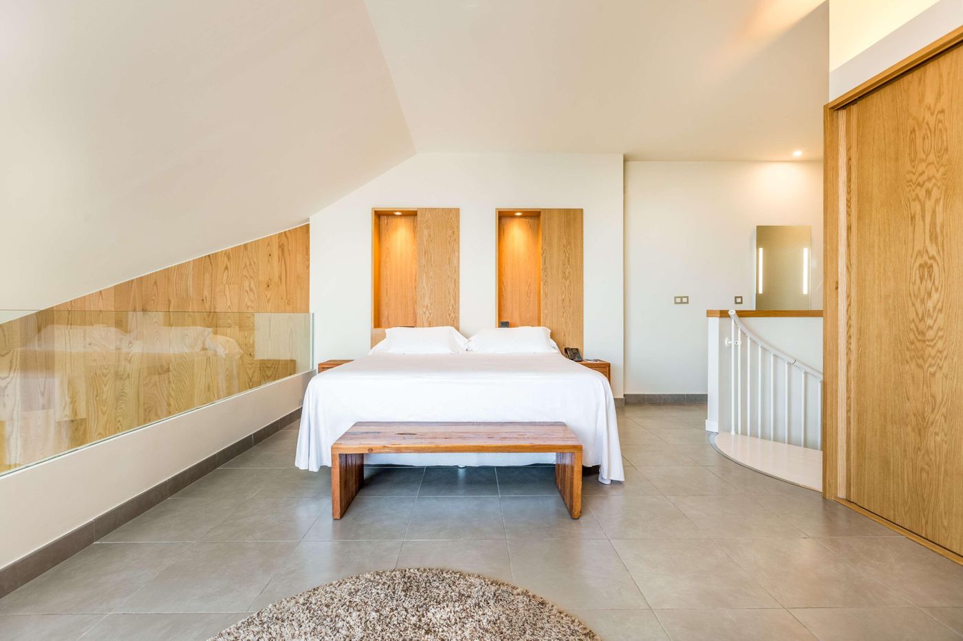 Higueron-Hotel-Malaga--Curio-Collection-by-Hilton---Adults-Recommended-Room-23