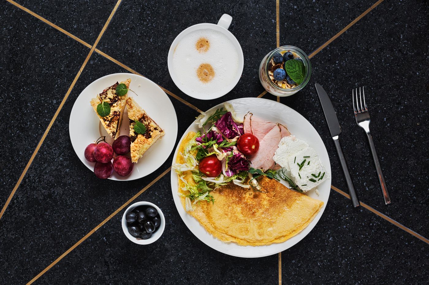 Leonardo-Boutique-Hotel-Krakow-City-Center-Restaurant-24