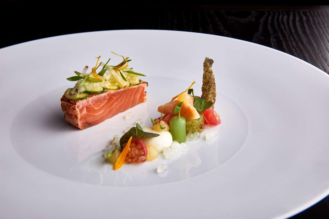 Adlon-Kempinski-Berlin-Restaurant-67