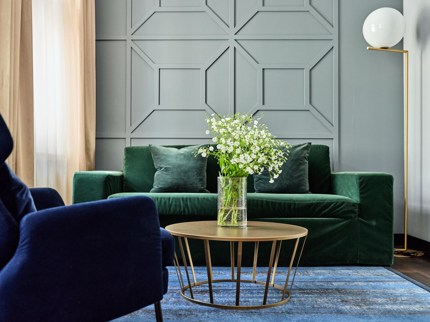 Hotel-Indigo-Warsaw---Nowy-Swiat-Room-7