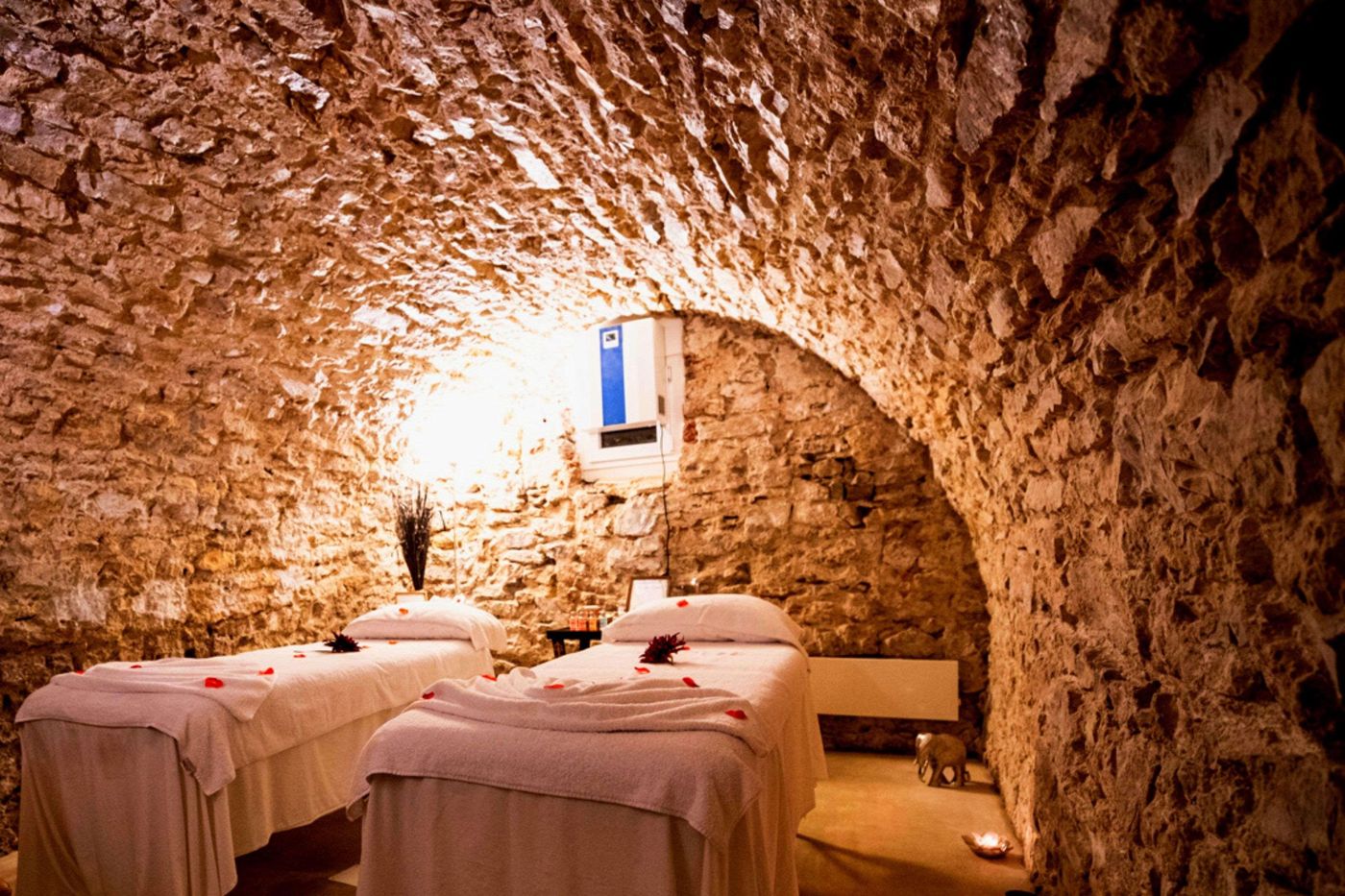 The-Mozart-Prague-Sports-and-Entertainment-80