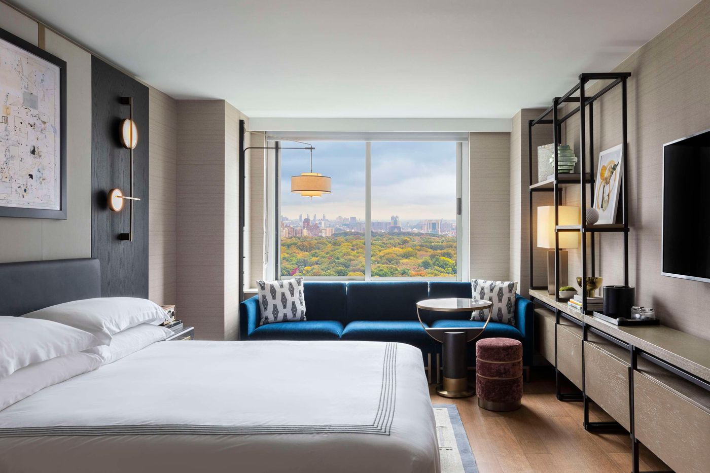 Thompson-Central-Park-New-York-Room-38