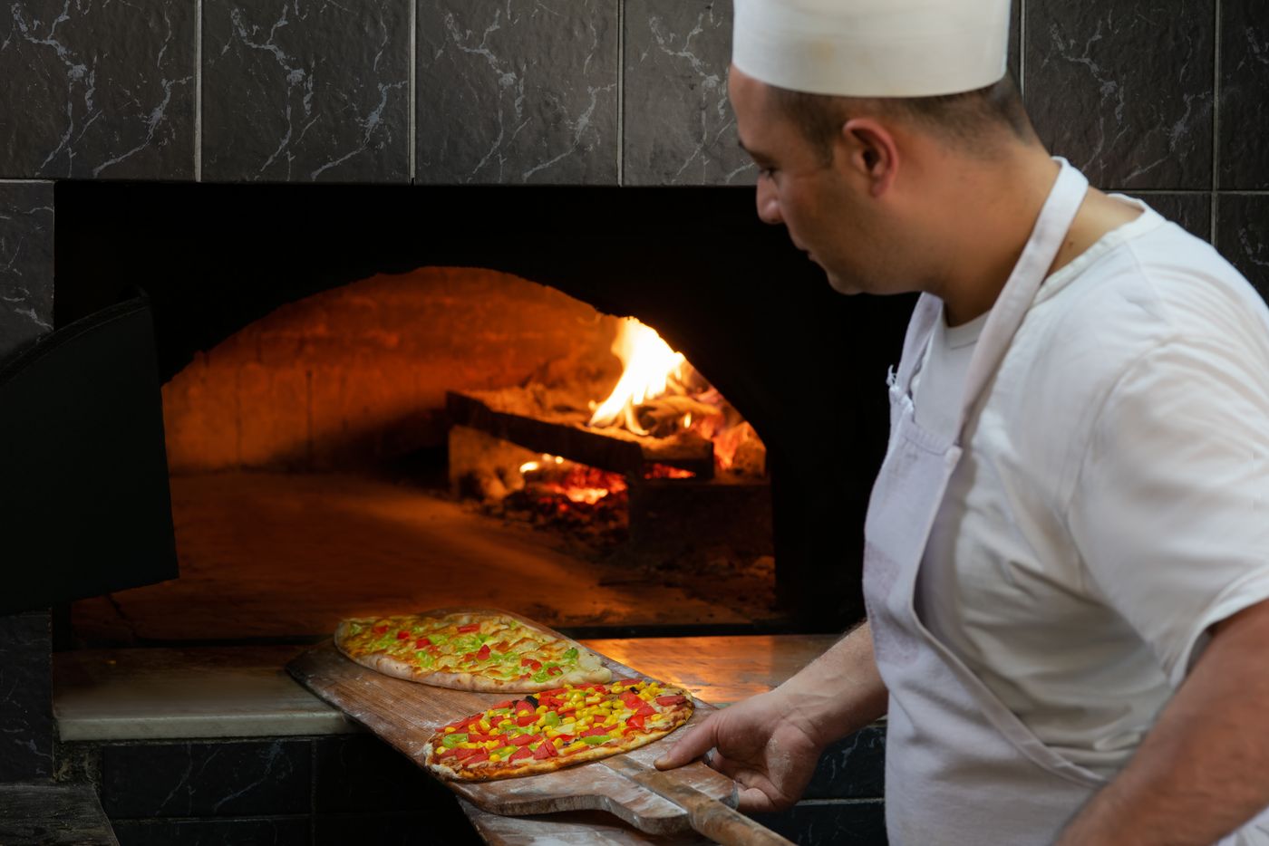 Monart-City-Hotel-Restaurant-33