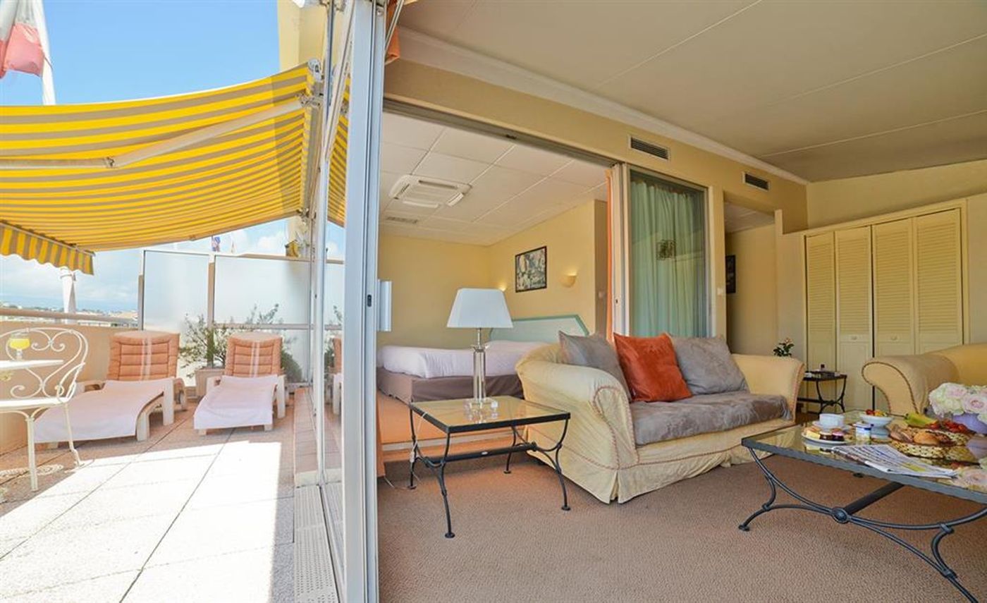 Best-Western-Hotel-Univers-Room-52