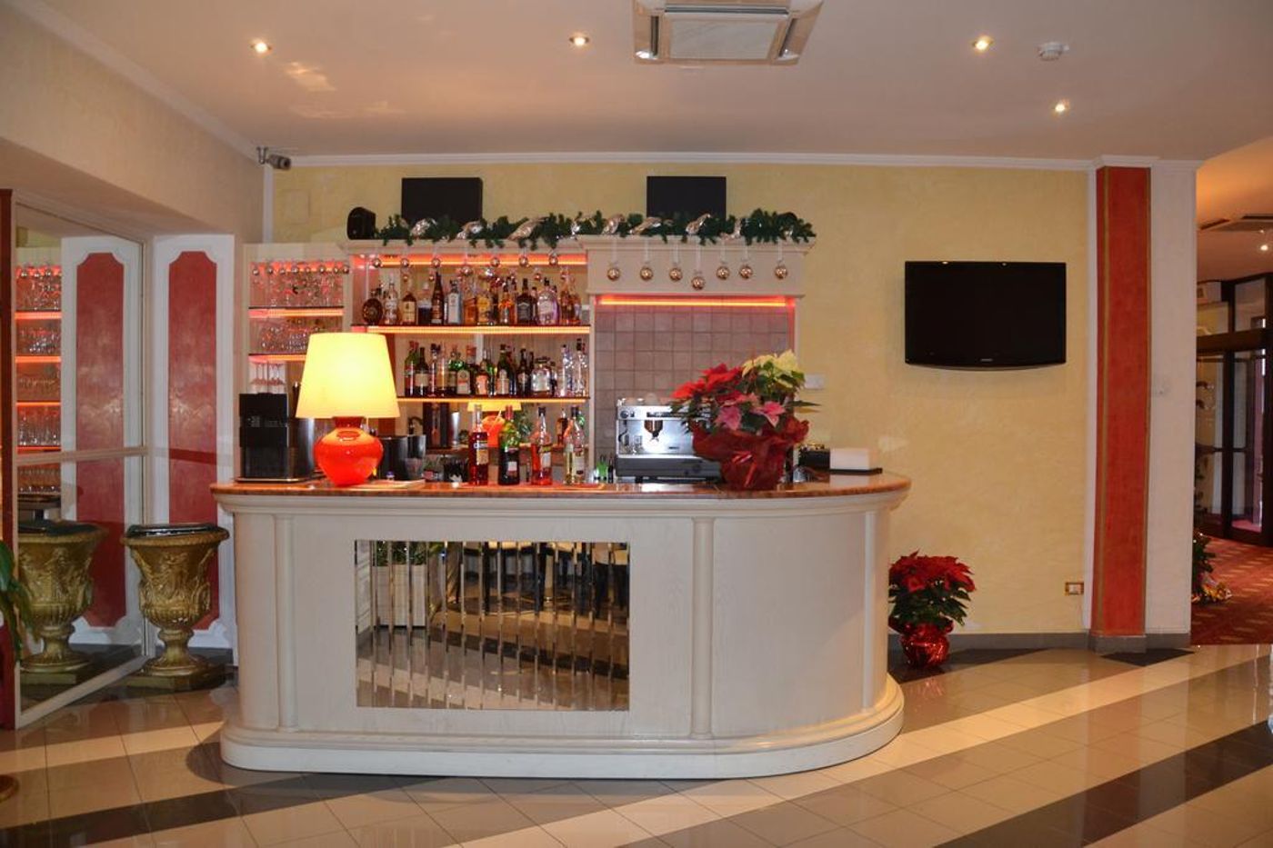 Puccini-Hotel-General-view-8