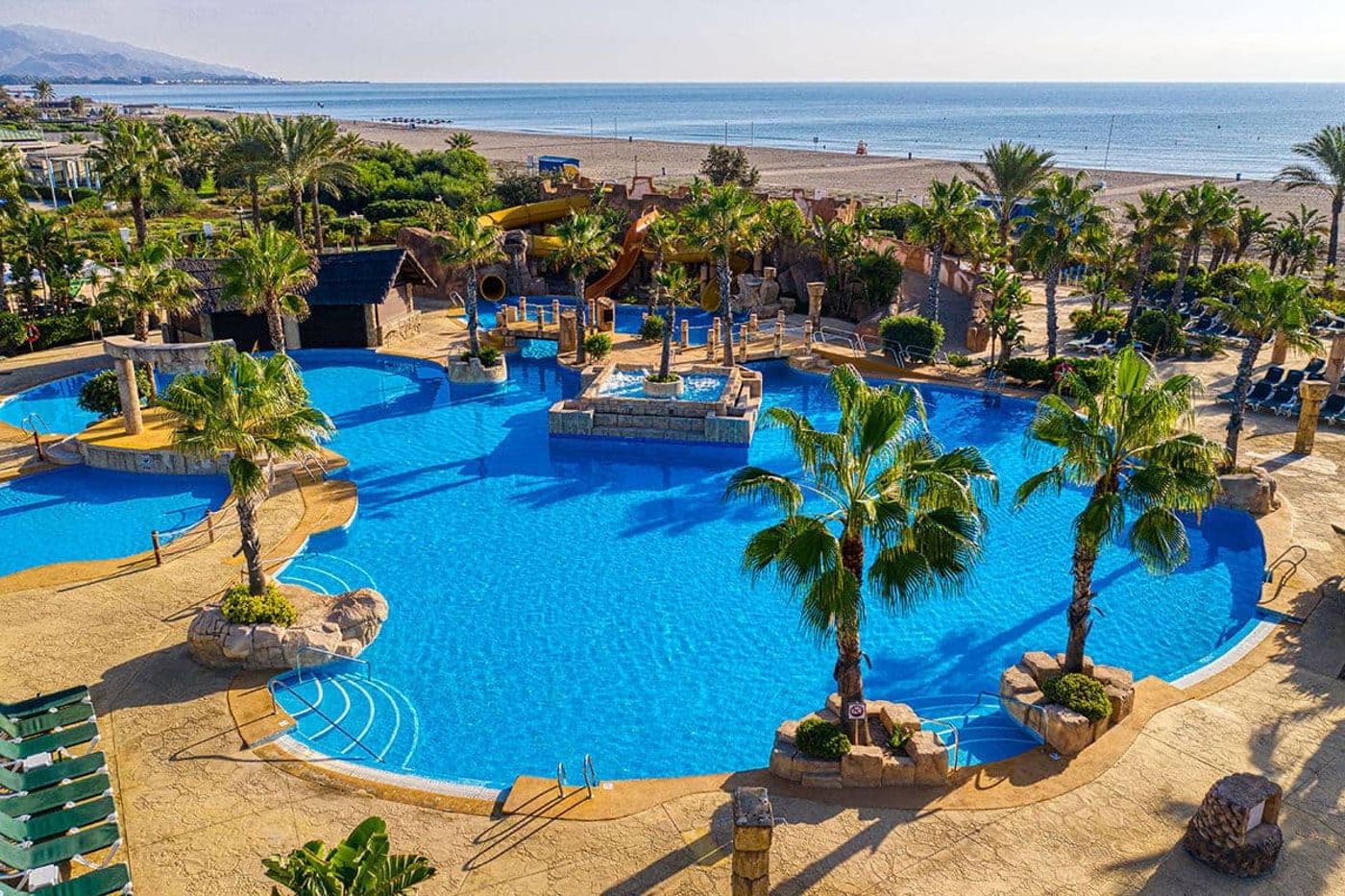 29.05.25 Playazimbali