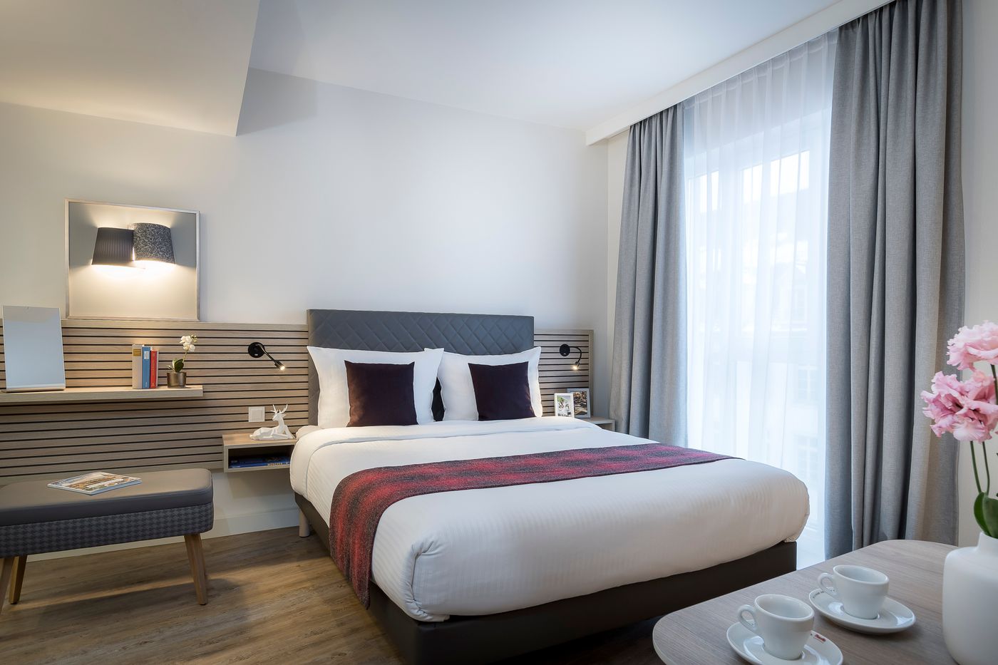 Citadines-Munich-Arnulfpark-Room-12