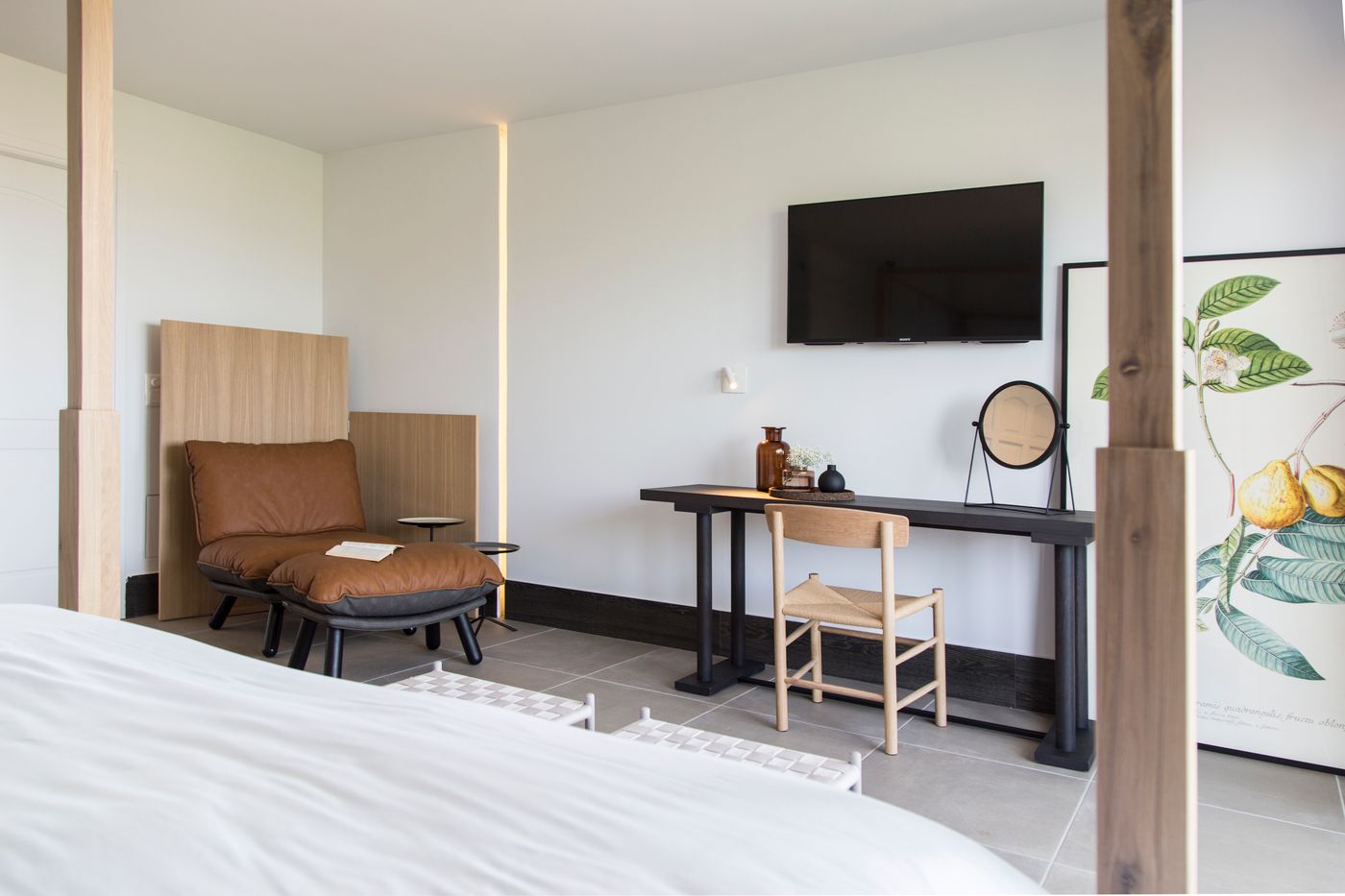 Lena-Mare-Boutique-Hotel-Room-45