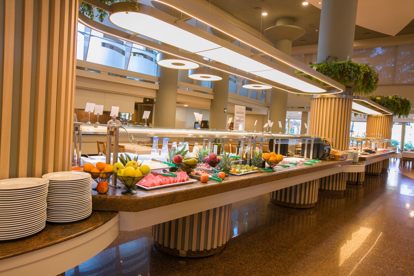 06.02 breakfast buffet.jpg