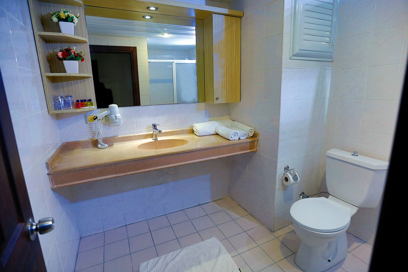 Enki-Hotel-Alanya-General-view-19