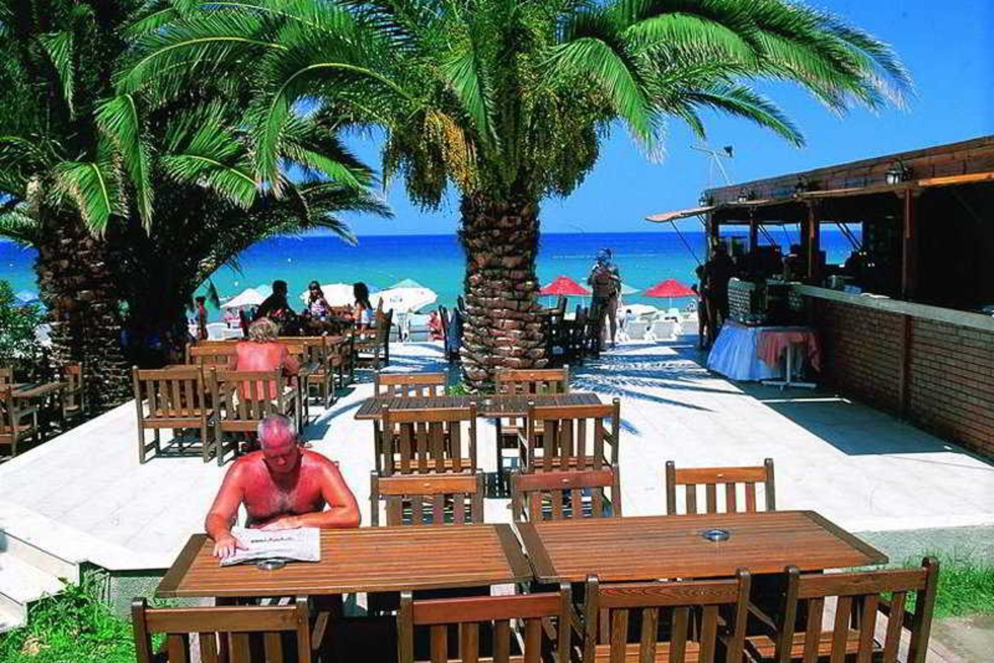 Ephesia-Hotel-Terrace-20