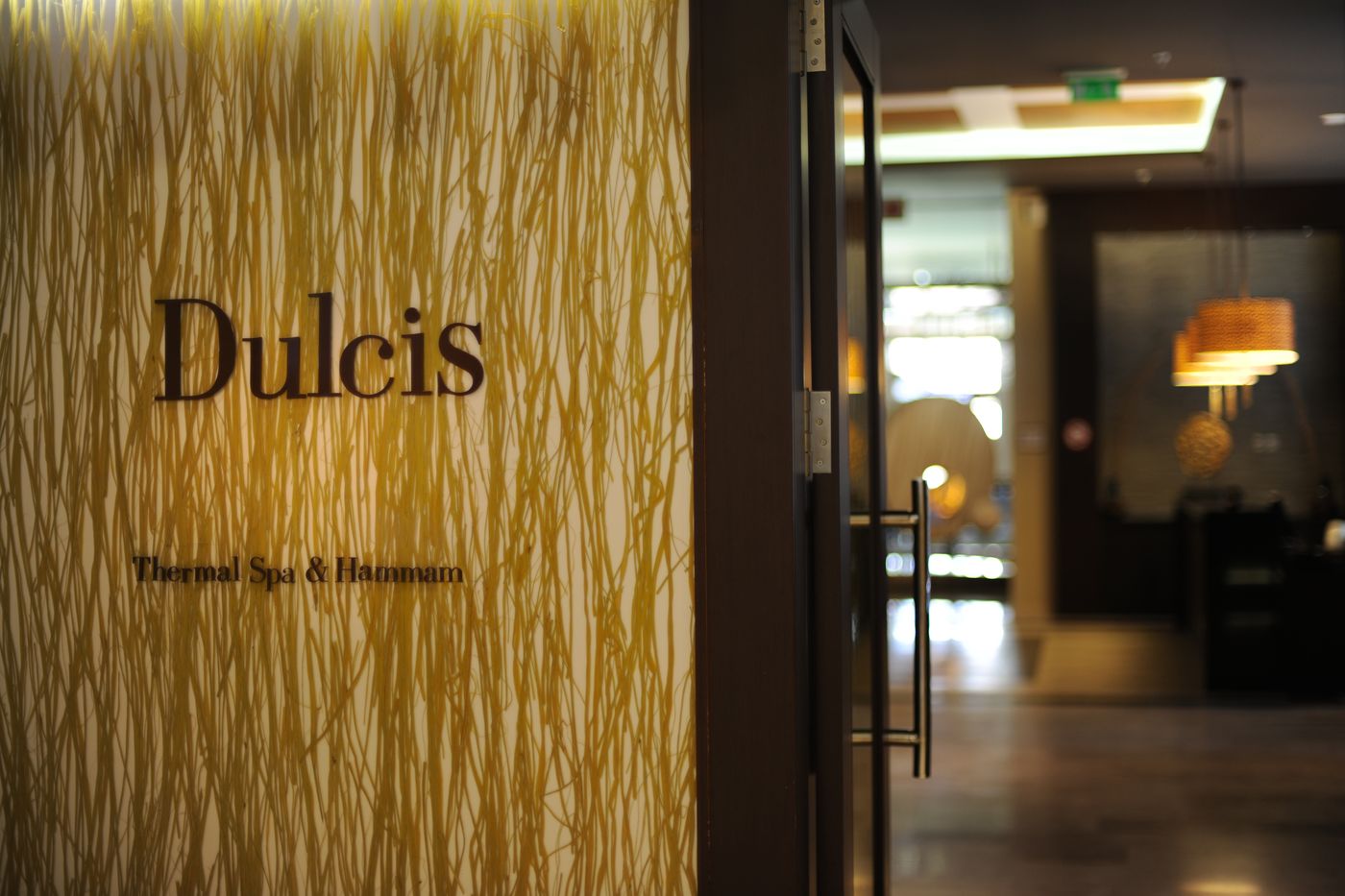 Radisson-Blu-Resort---SPA-Cesme-Sports-and-Entertainment-63