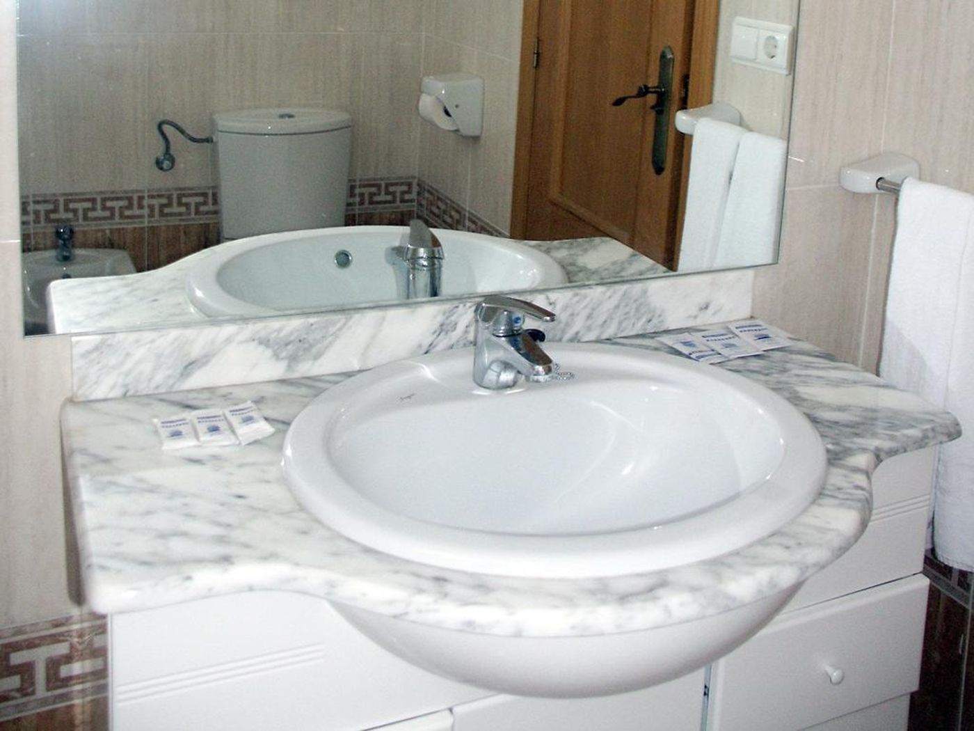 Magic-Atrium-Beach-General-view-34