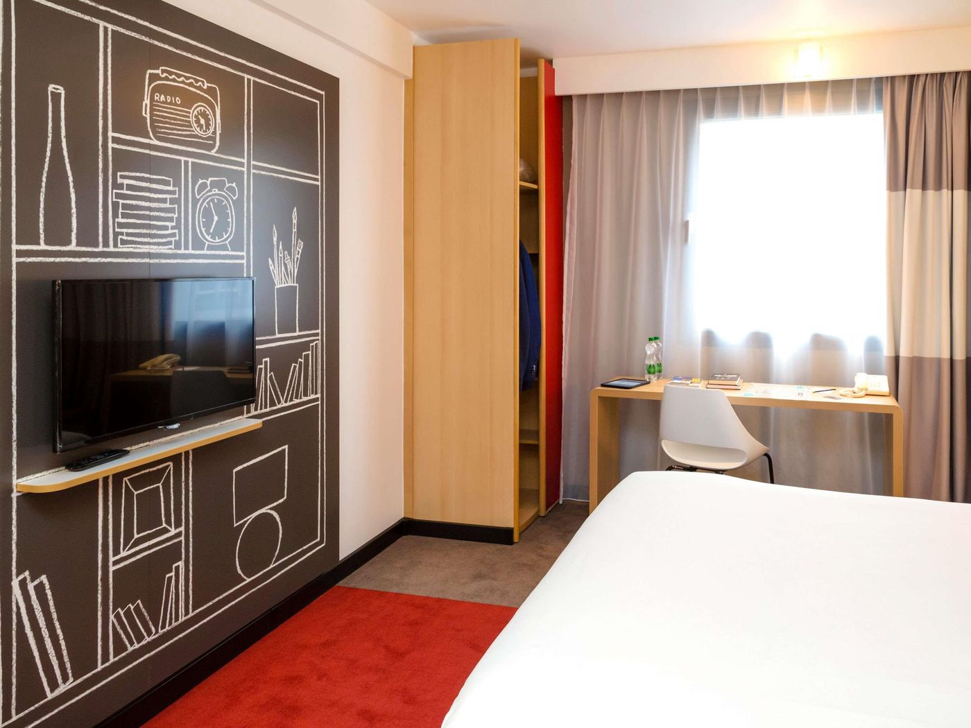 ibis-Krakow-Centrum-Room-34
