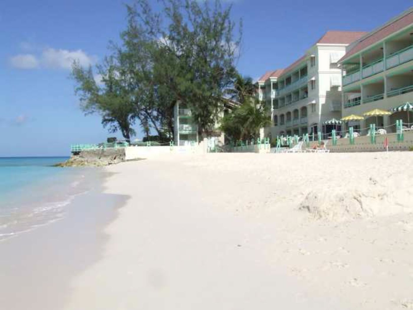 Blue-Orchids-Beach-Hotel-Beach-39