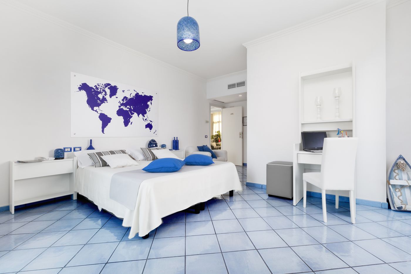 Panorama-Palace-Room-20