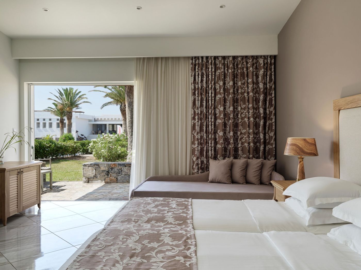 Civitel-Creta-Beach-Room-31