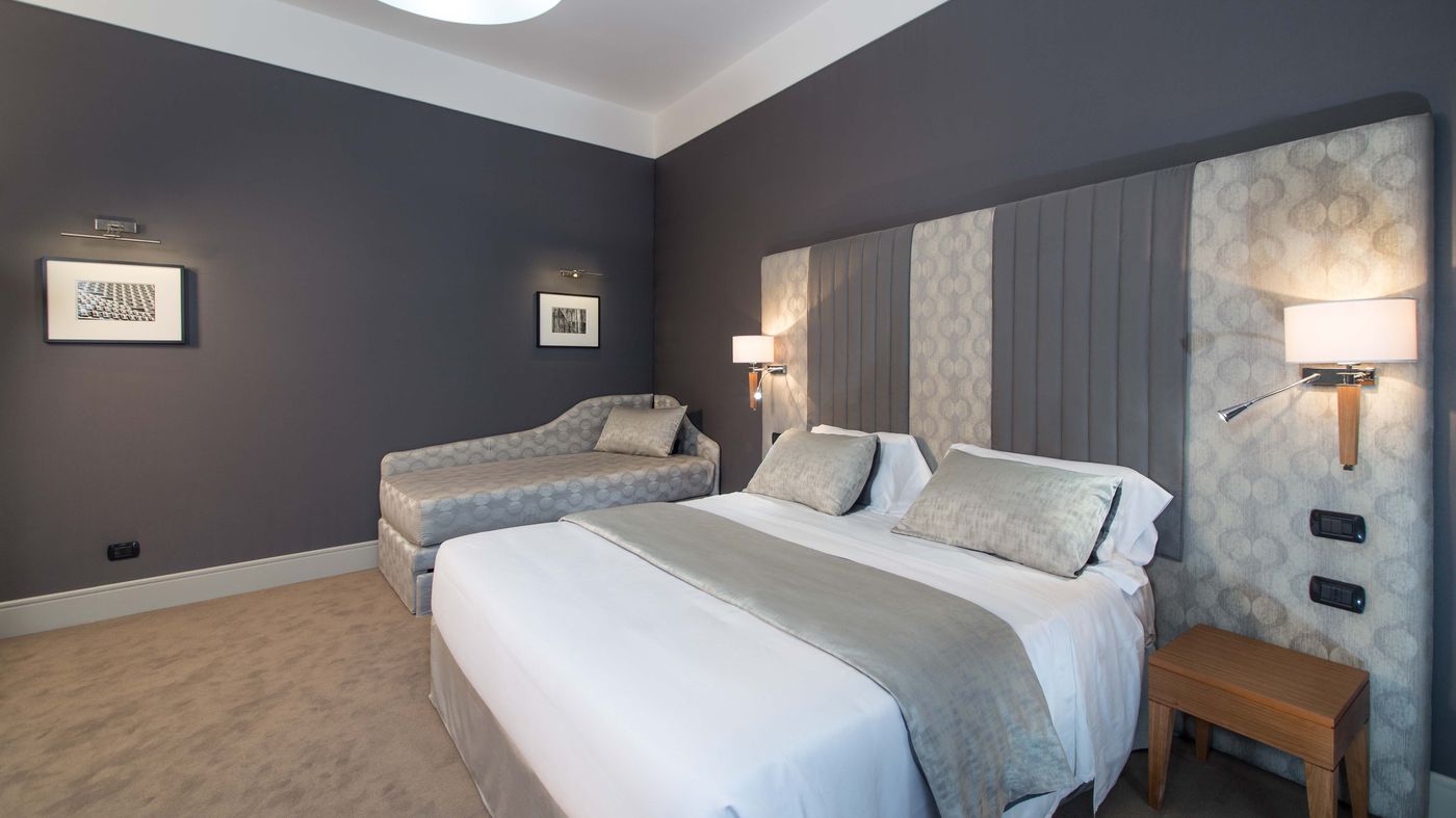 Monti-Palace-Hotel-Room-31